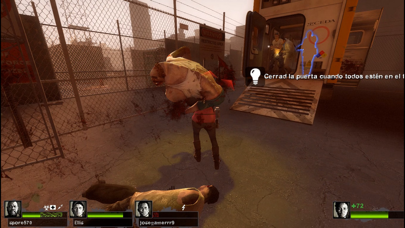 left4dead2 12202367-08-31 22-24-211-143.jpg