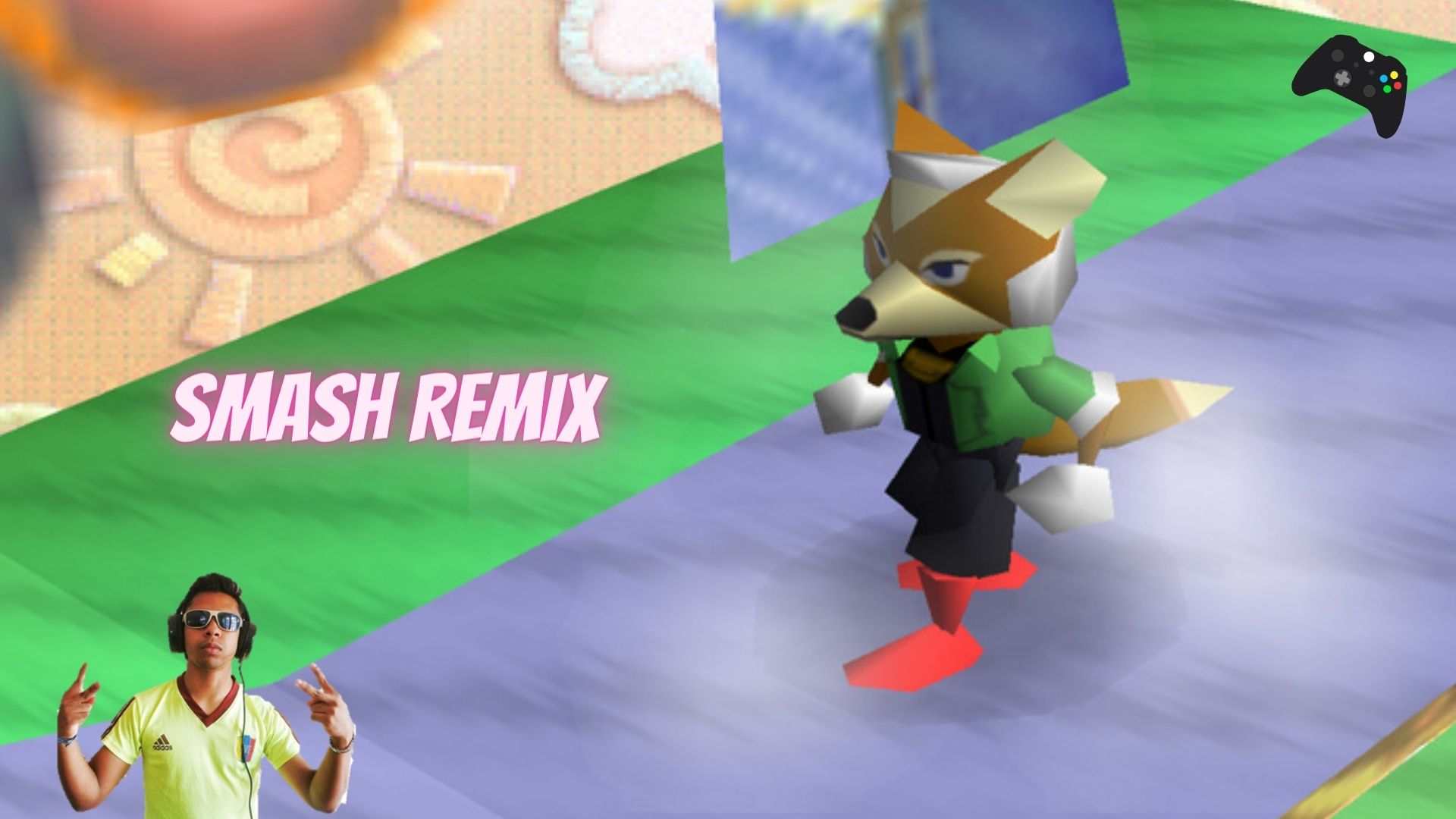 Smash Remix.jpg