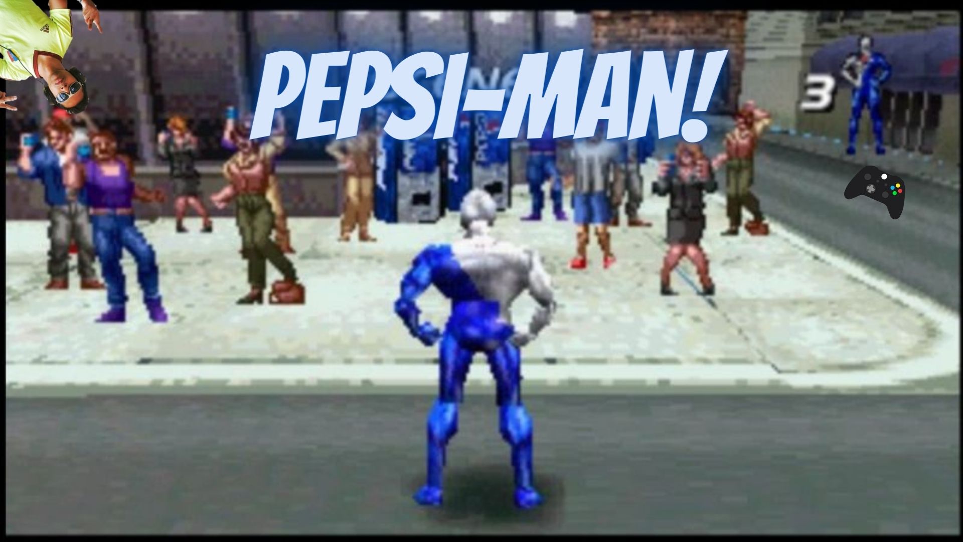 Pepsi-Man!.jpg