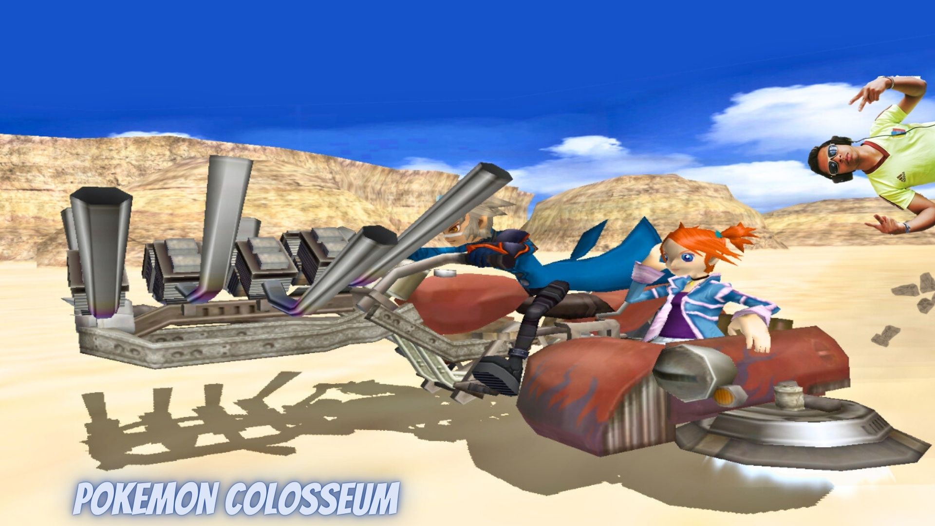 Pokemon Colosseum.jpg