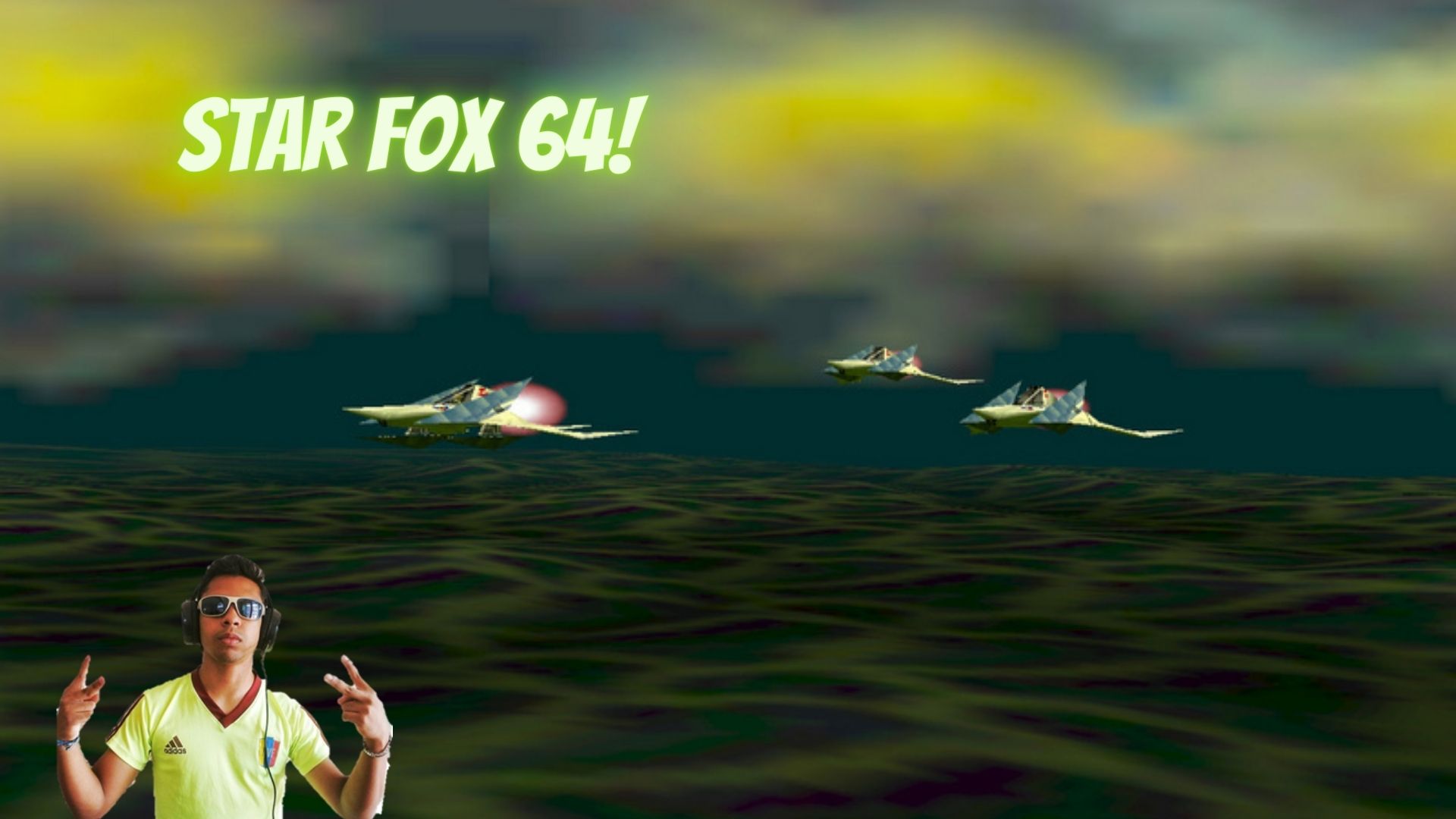 Star Fox 64!.jpg