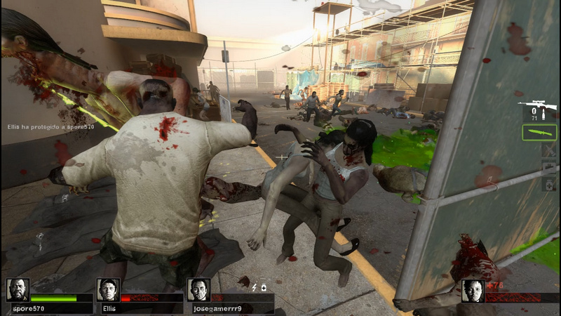 left4dead2 122023-08-31 22-24-21-143.jpg