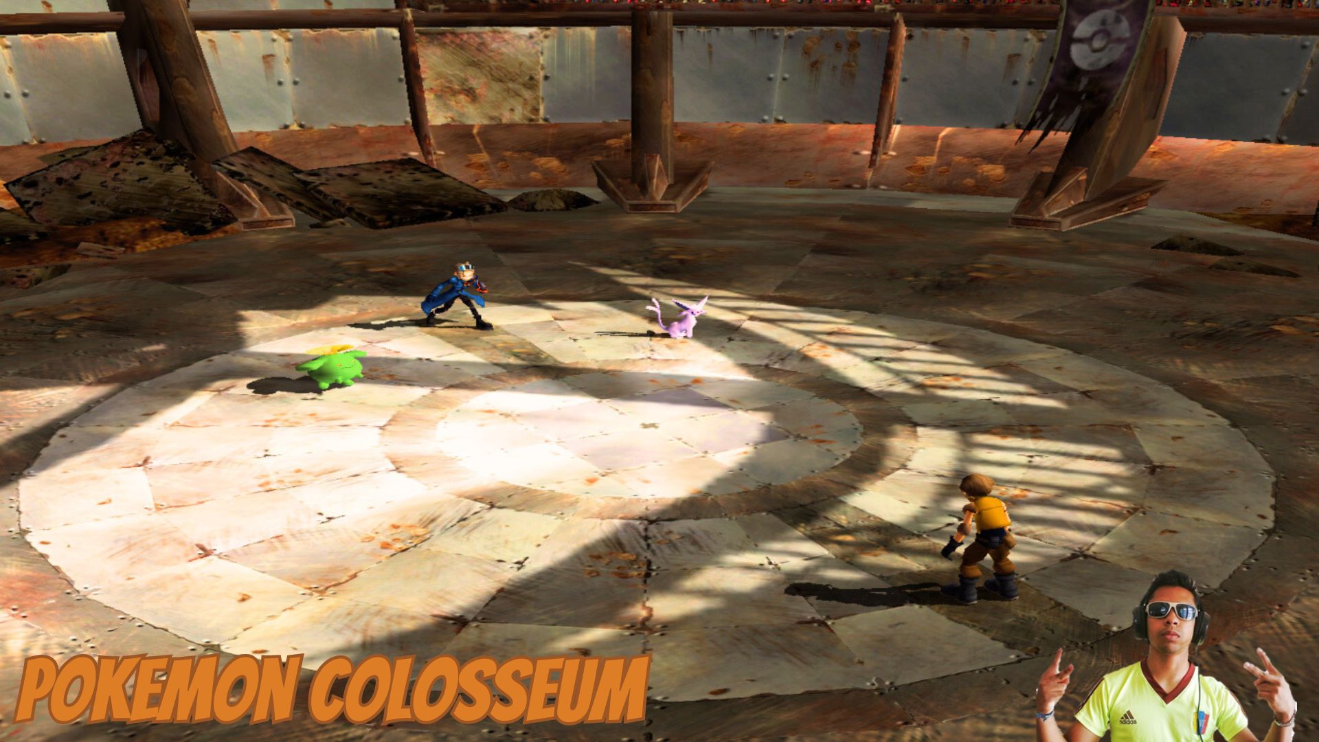 pokemon colosseum.jpg