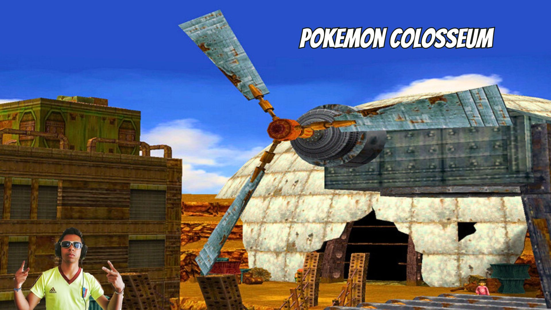 Pokemon Colosseum.jpg