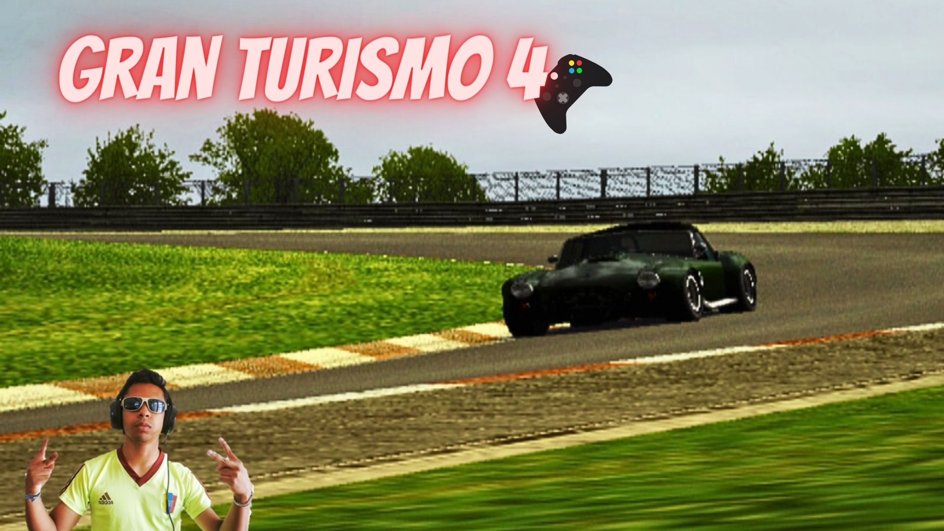 Gran Turismo 4.jpg