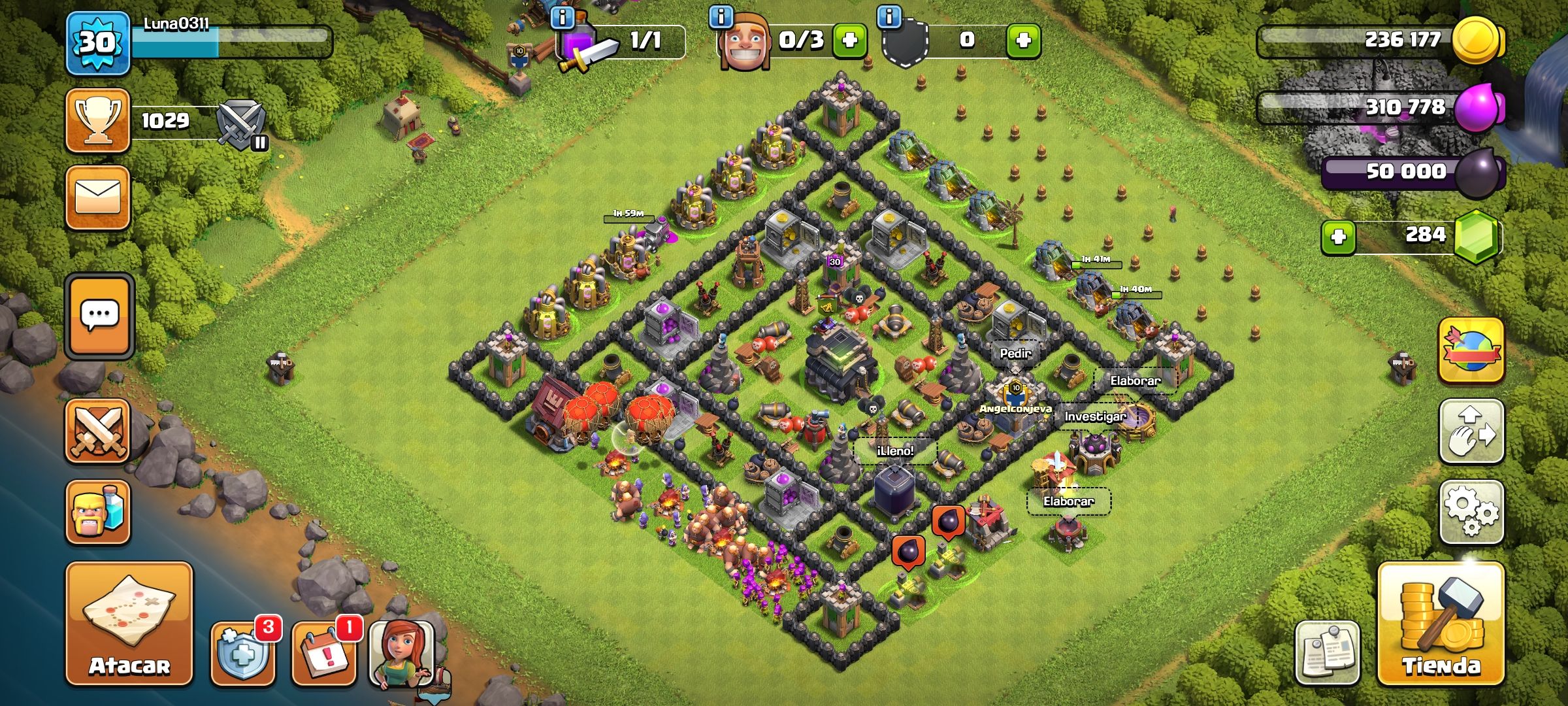 Screenshot_2025-06-23-11-41-49-855_com.supercell.clashofclans.jpg