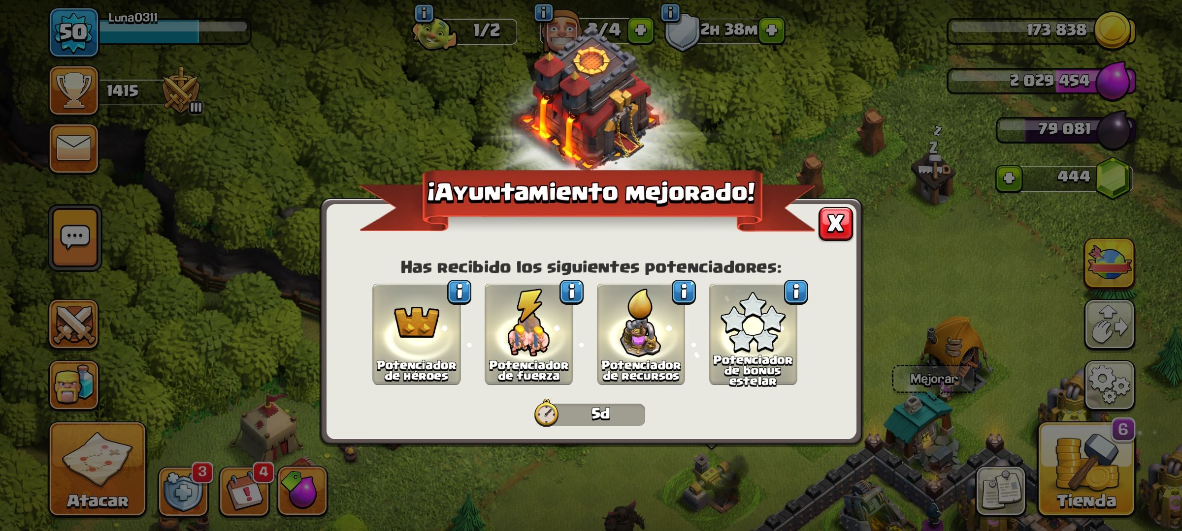 Screenshot_2025-07-13-13-20-09-170_com.supercell.clashofclans.jpg