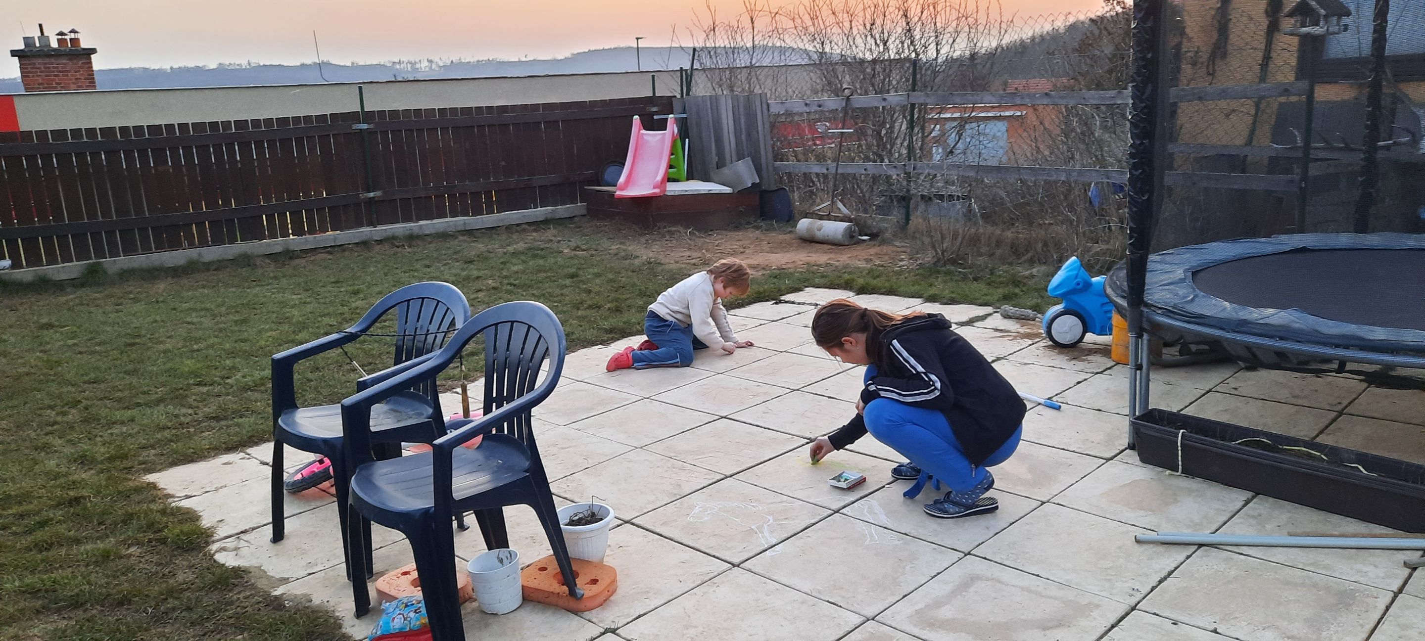 20210326_182557.jpg