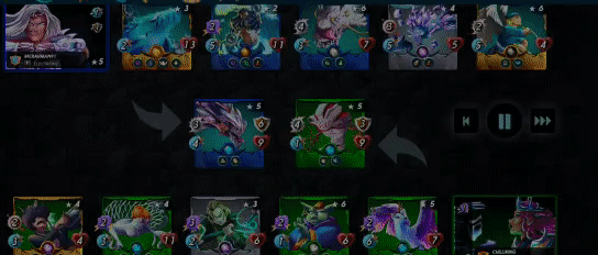 round 1.gif
