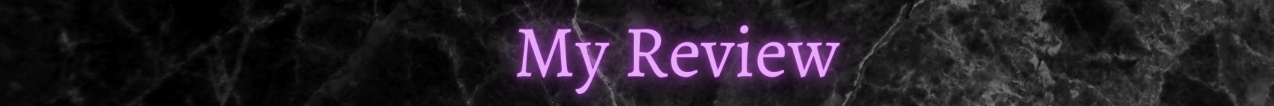 My review.png