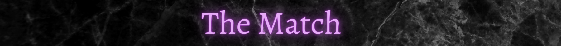 the match.png