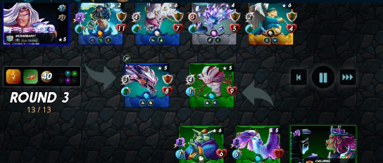 round 4.gif