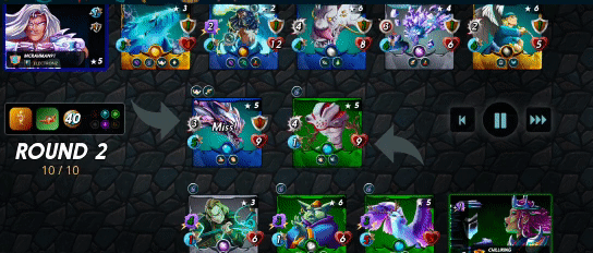 round 3.gif