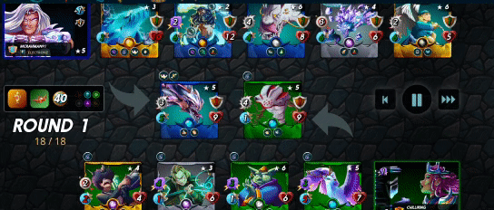 round 2.gif