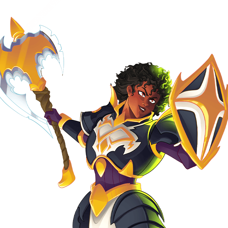 Chaos Knight.png