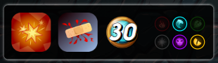 RULES.png