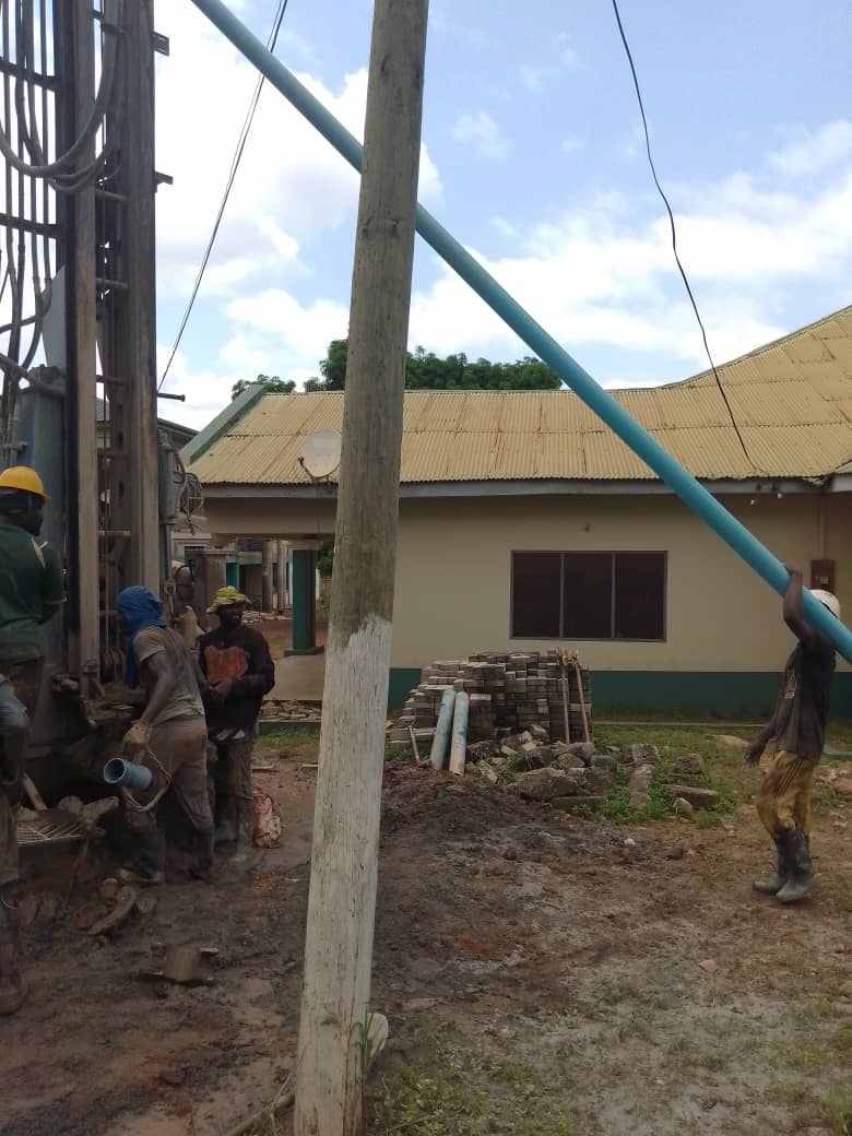 WhatsApp Image 2025-10-28 at 13.02.43.jpeg