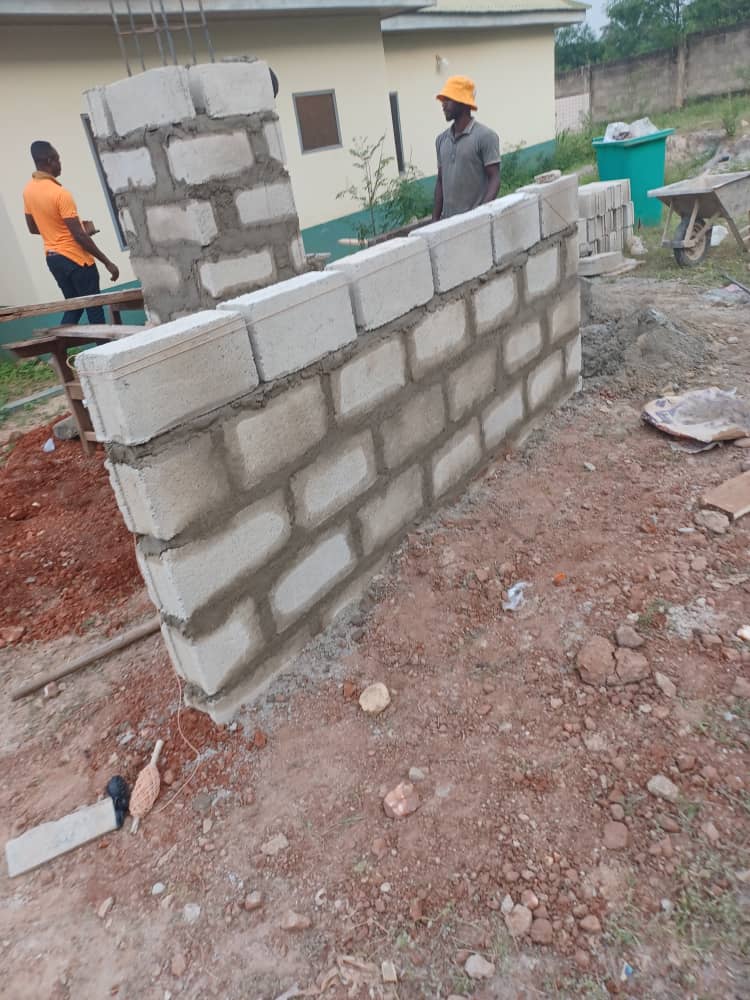 WhatsApp Image 2025-11-03 at 19.23.11.jpeg