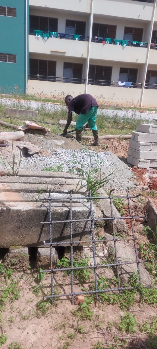 WhatsApp Image 2025-11-03 at 13.04.52.jpeg