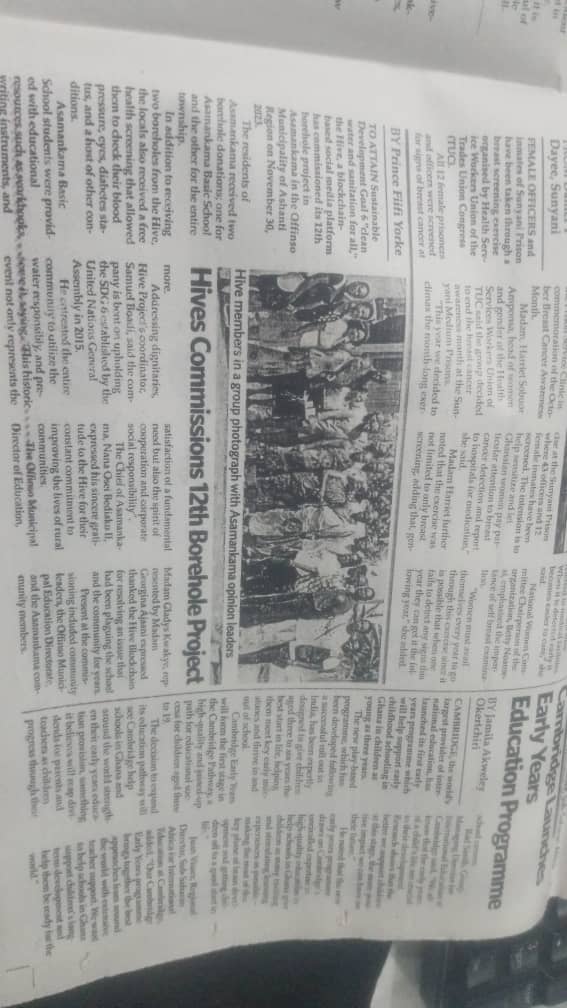 WhatsApp Image 2023-11-09 at 17.12.16.jpeg