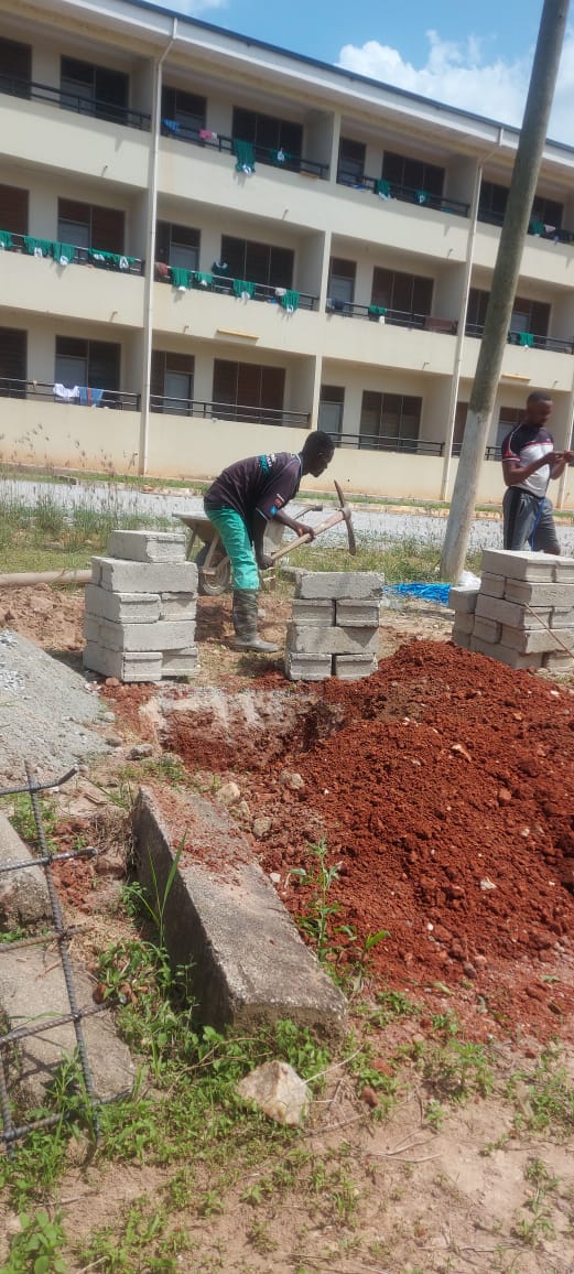 WhatsApp Image 2025-11-03 at 13.02.45.jpeg