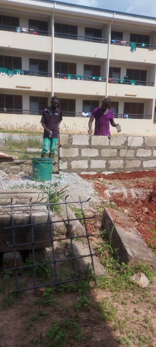 WhatsApp Image 2025-11-03 at 13.53.28.jpeg