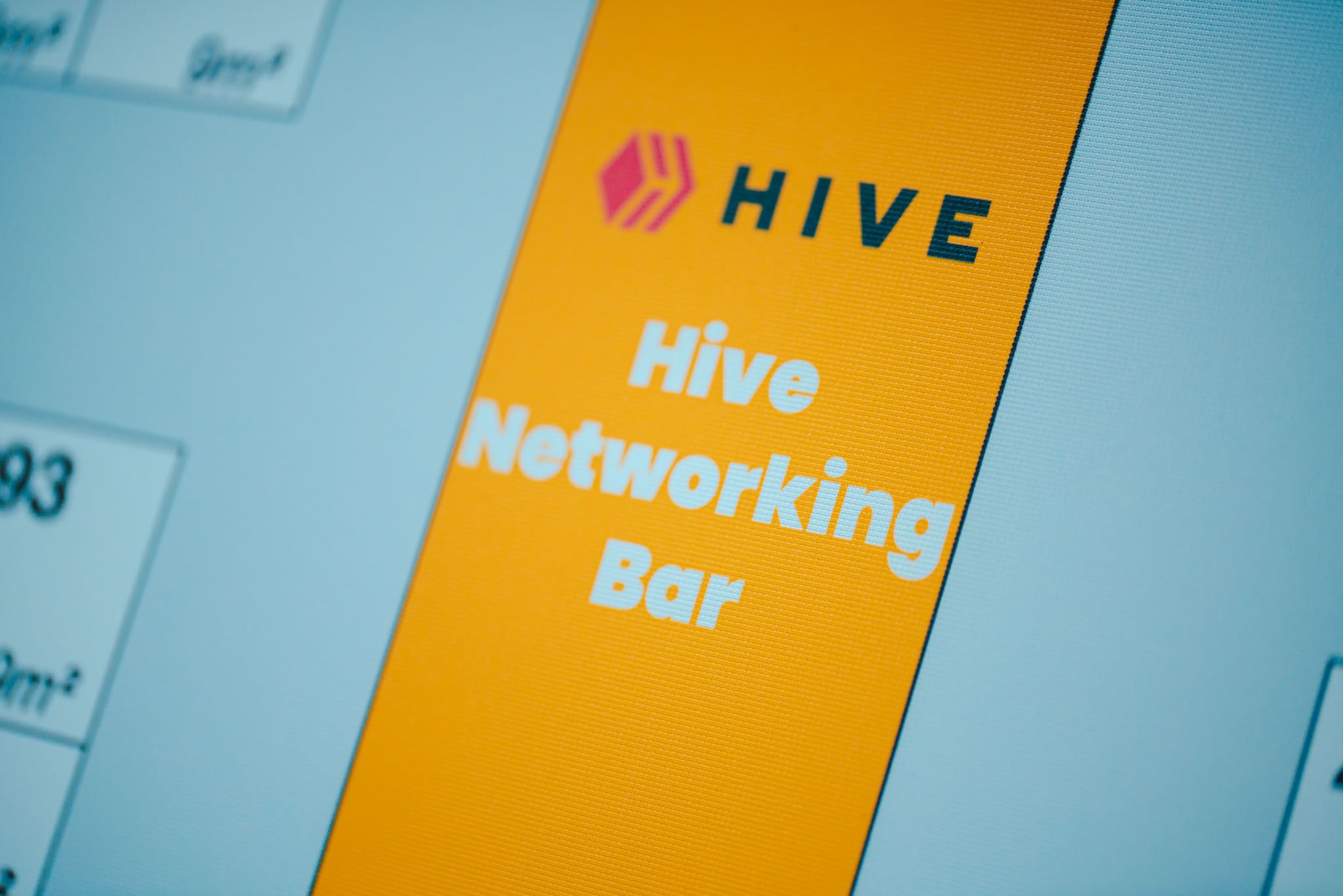 Hive_Ruben_Cress_TechEx_2023_Event_63.jpg