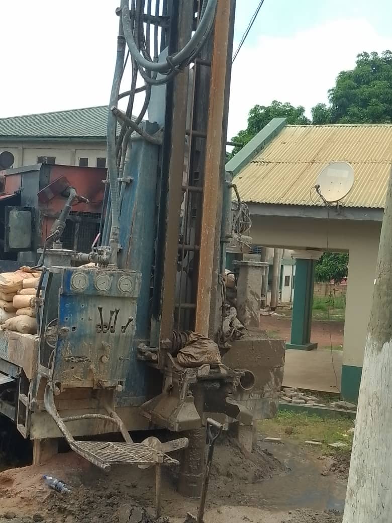 WhatsApp Image 2025-10-28 at 11.26.10.jpeg