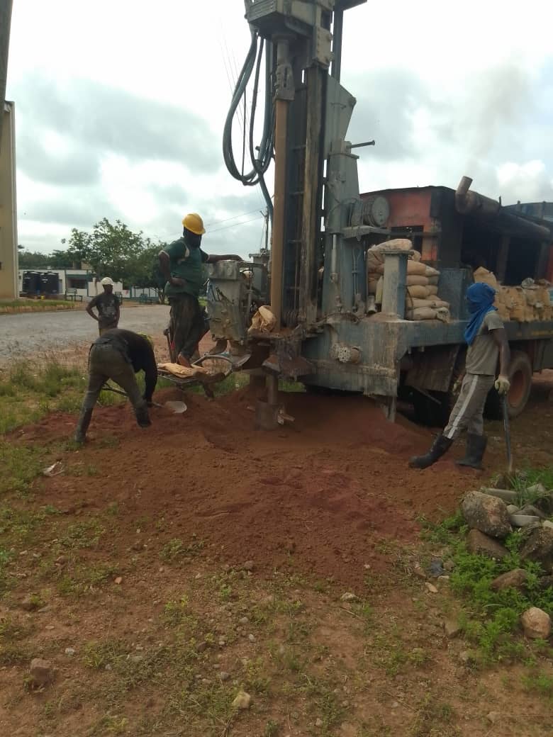 WhatsApp Image 2025-10-28 at 09.53.54.jpeg