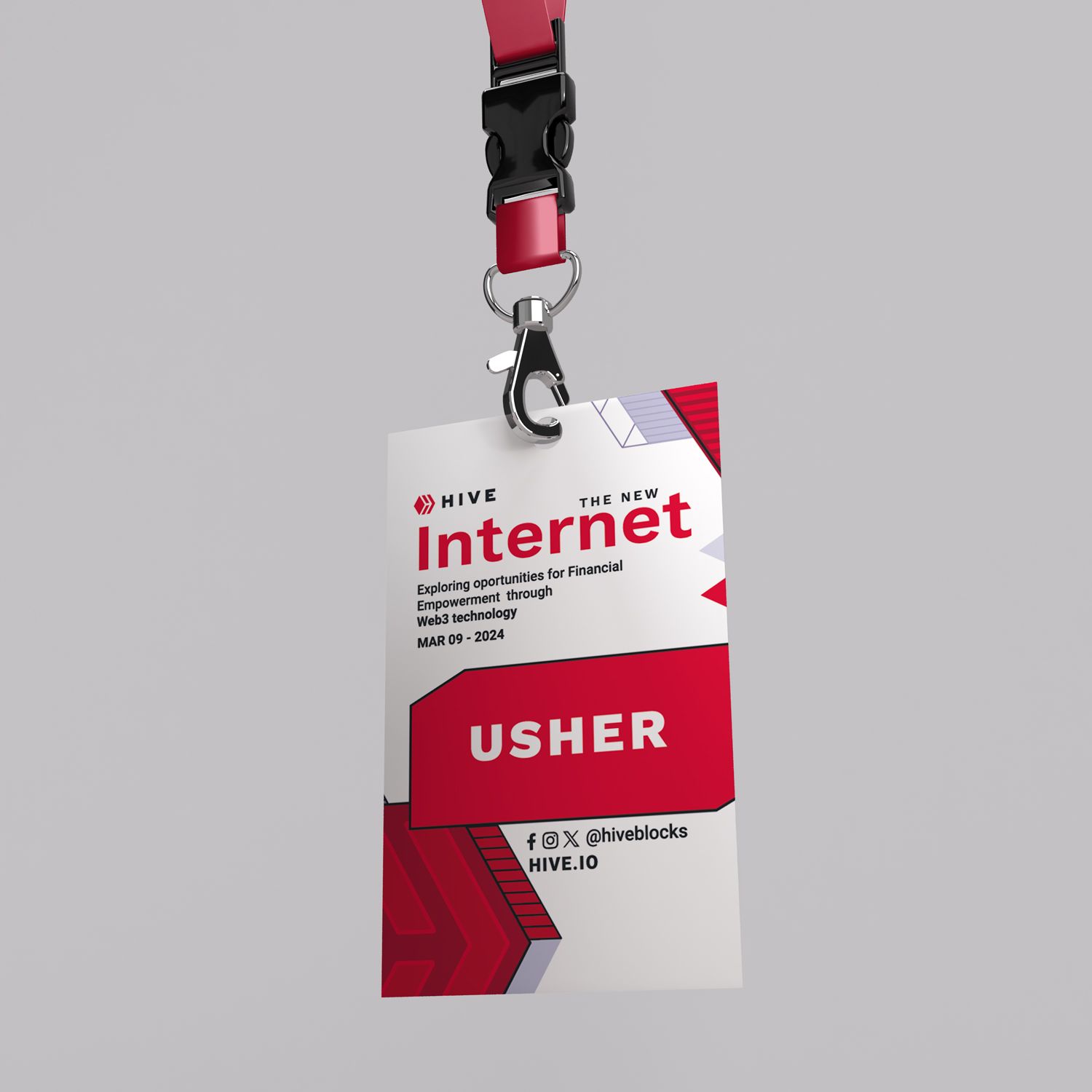 V01-ID_Card_Hive-TNI--Ghana--MockupUSHERr.jpg