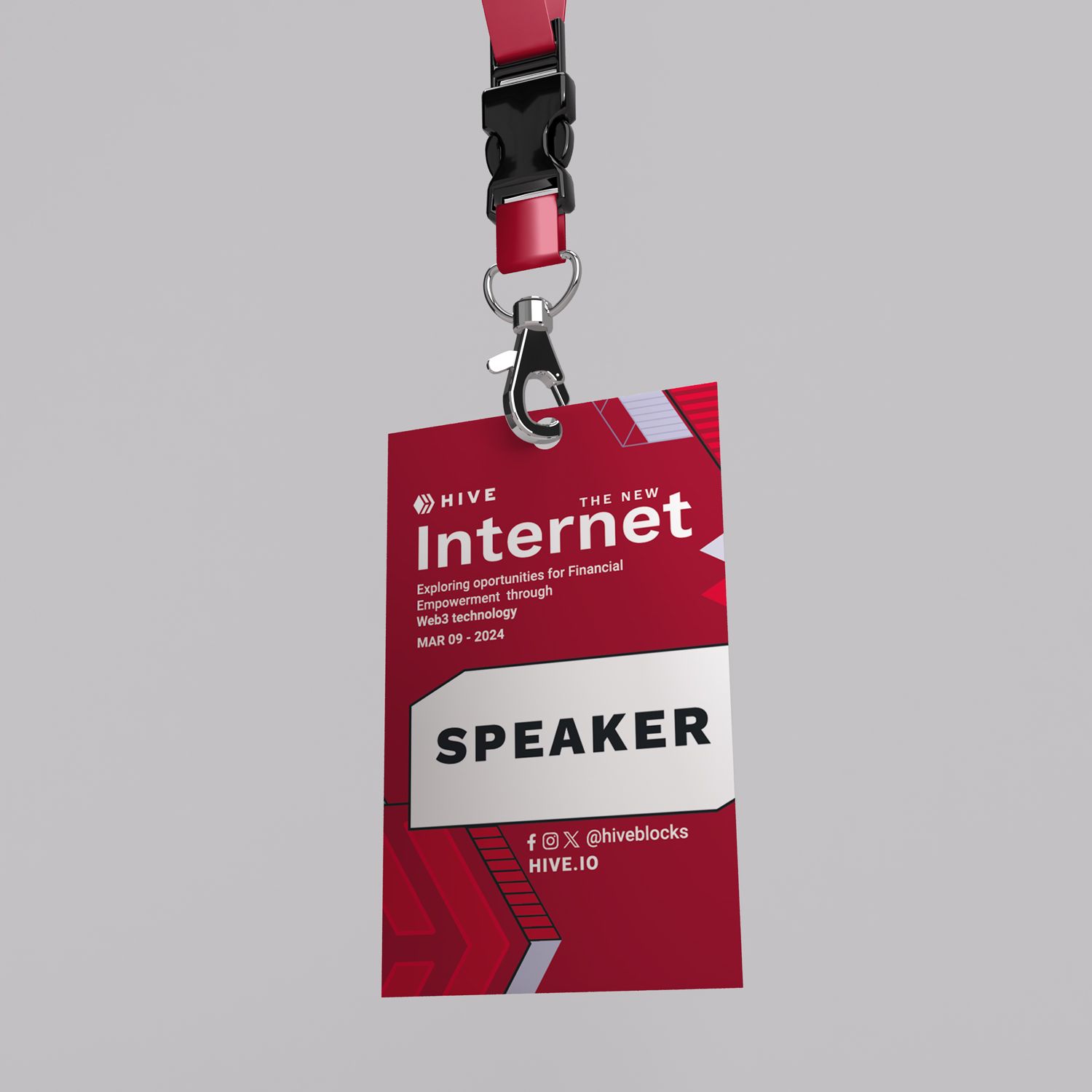 V01-ID_Card_Hive-TNI--Ghana--Mockup-speaker.jpg