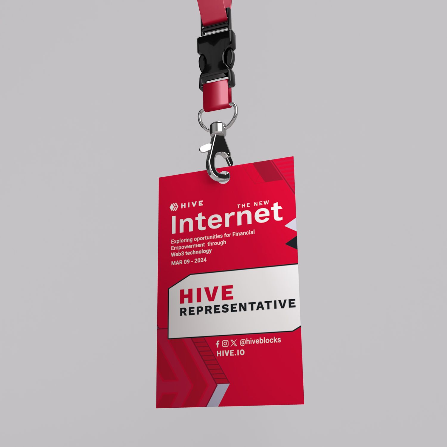 V02--ID_Card_Hive-TNI--Ghana--Mockup-Hiverr.jpg