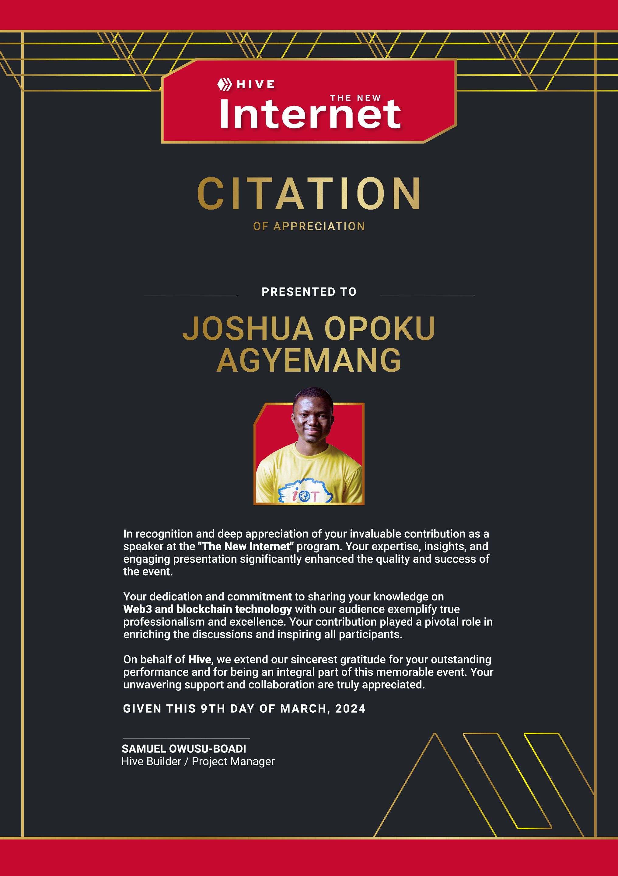 01-RV01Citation black- OSHUA OPOKU@250x-100.jpg