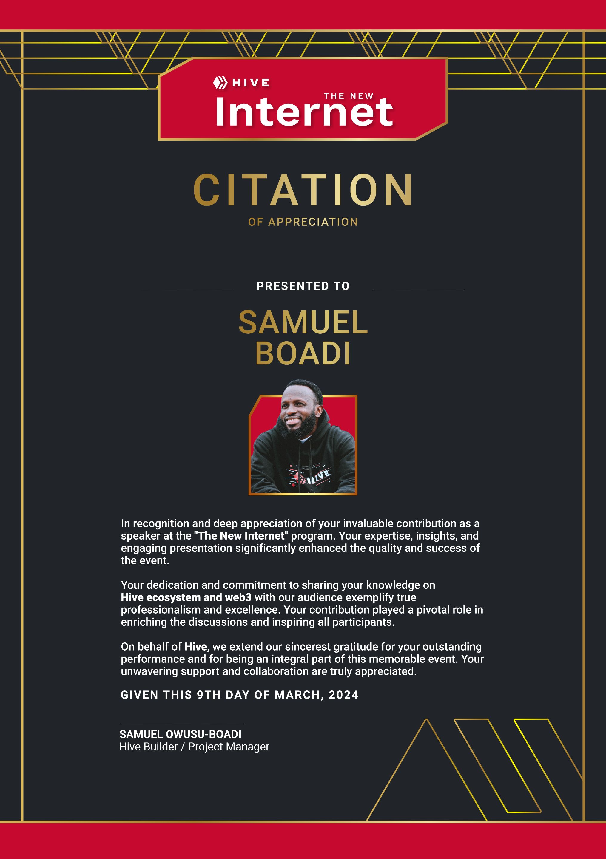 01Citation black- SAMUEL.jpg