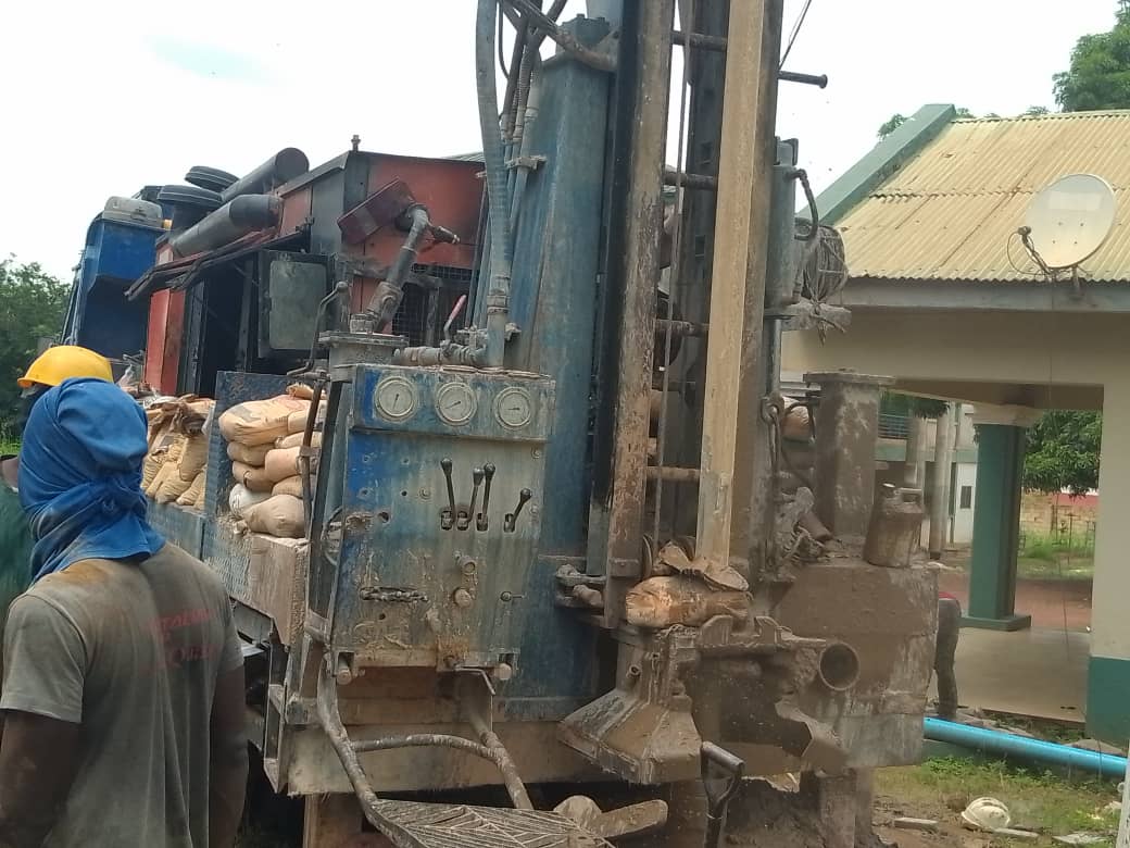 WhatsApp Image 2025-10-28 at 11.26.11.jpeg