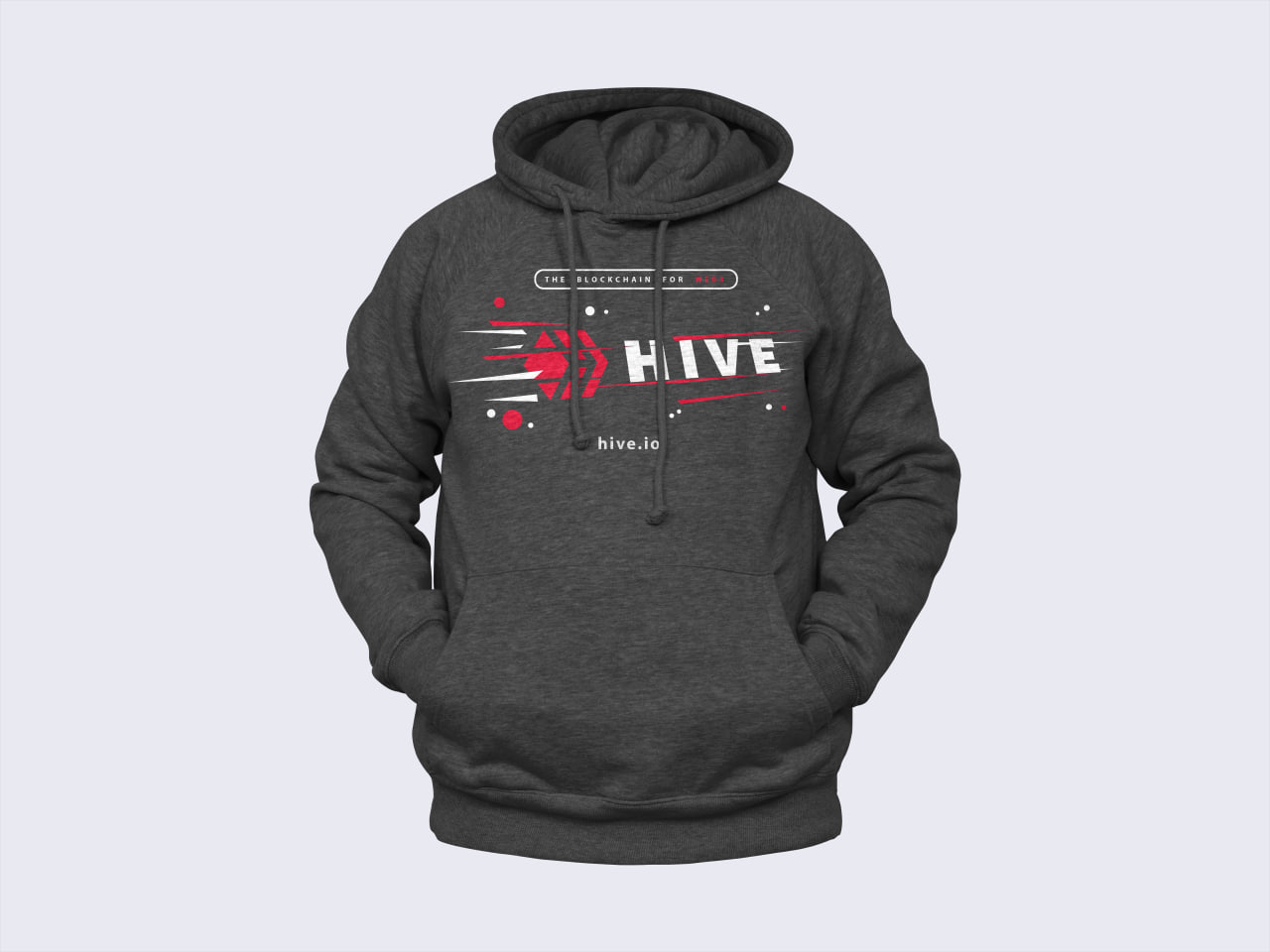 @mcsamm/introducing-my-new-hive-branded-hoodie-for-effective-promotion