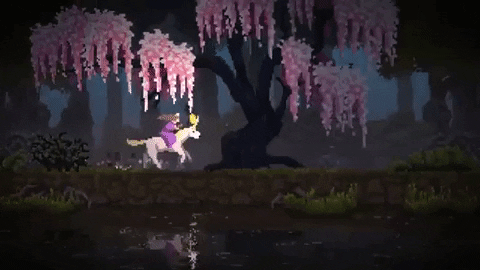 YAnwbIDIz1OL7Edu9d.gif