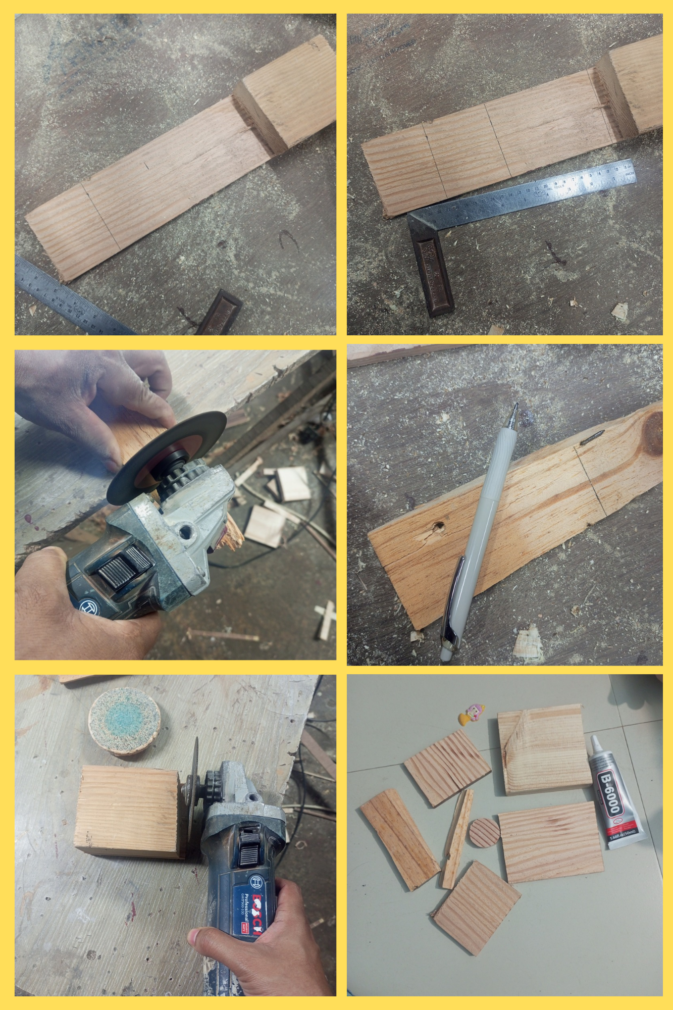 Copy of Untitled Design_20250811_204604_0000.png