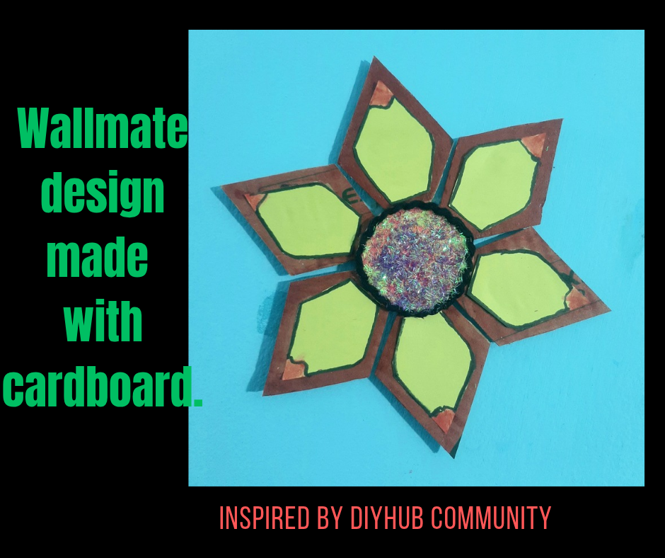 Blue Beach Plain Collage Facebook Post_20251101_003926_0000.png