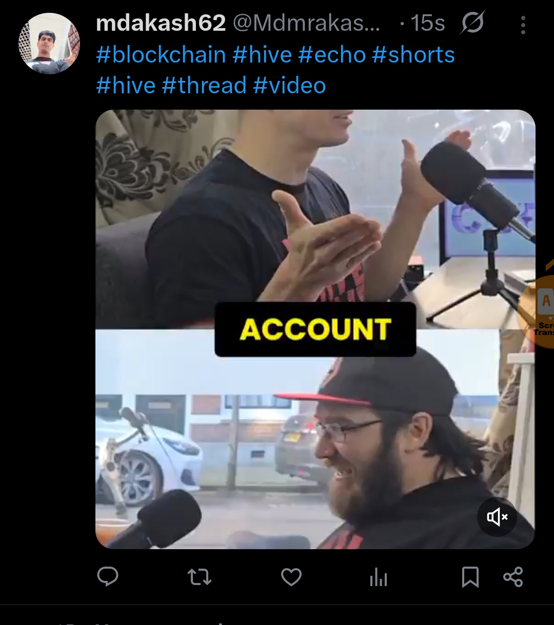 Screenshot_20250716-012255_1.png
