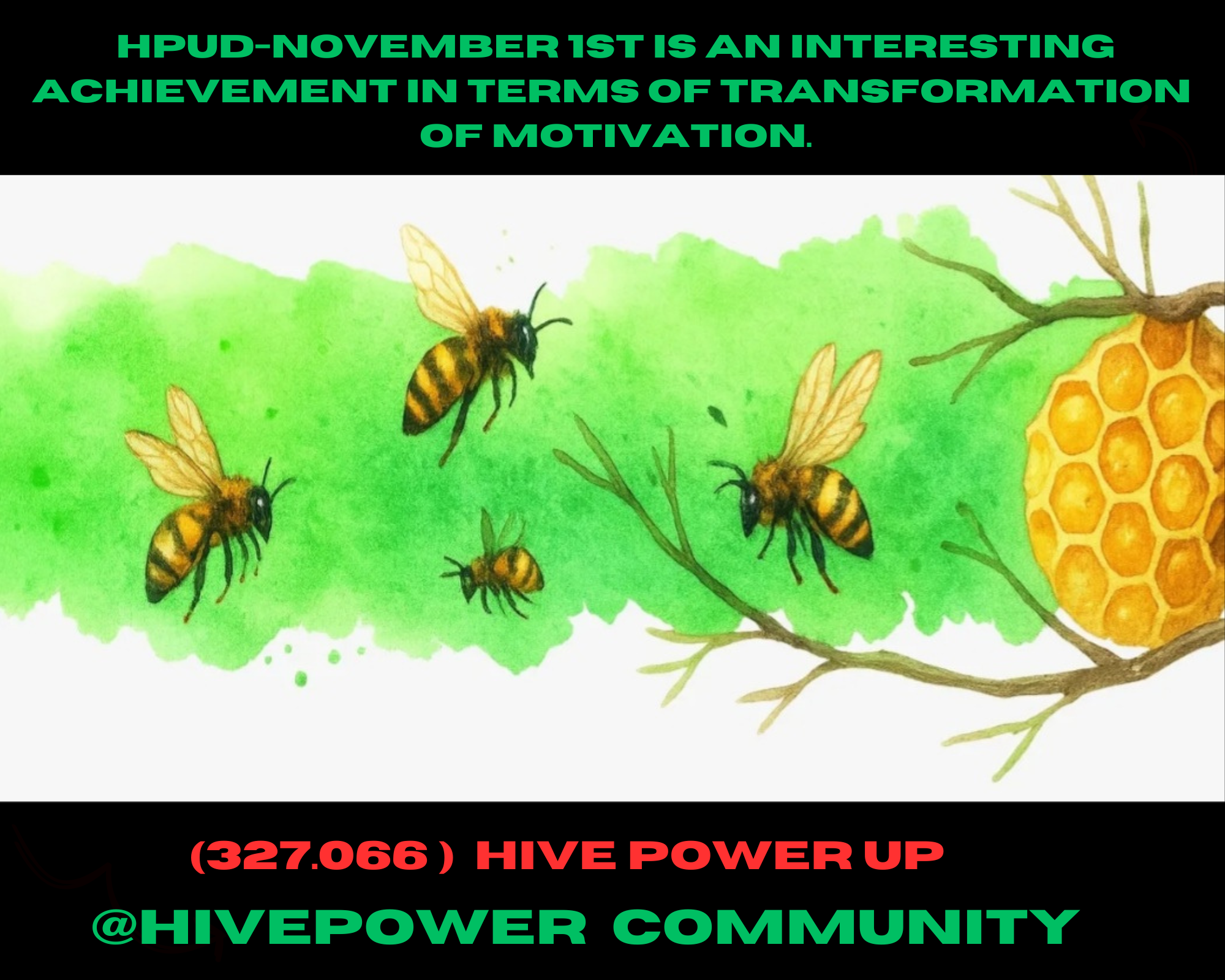 White Grey Minimalist Vision Board Photo Collage_20251101_153857_0000.png