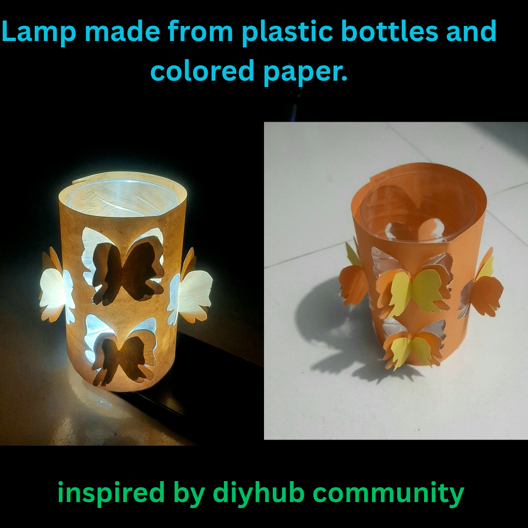 Minimalist Summer Photo Collage Instagram Post_20251031_103726_0000.png