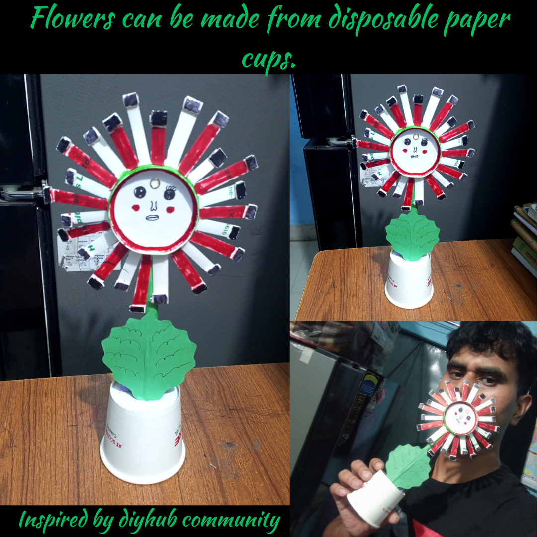 1_20250831_121905_0000.png