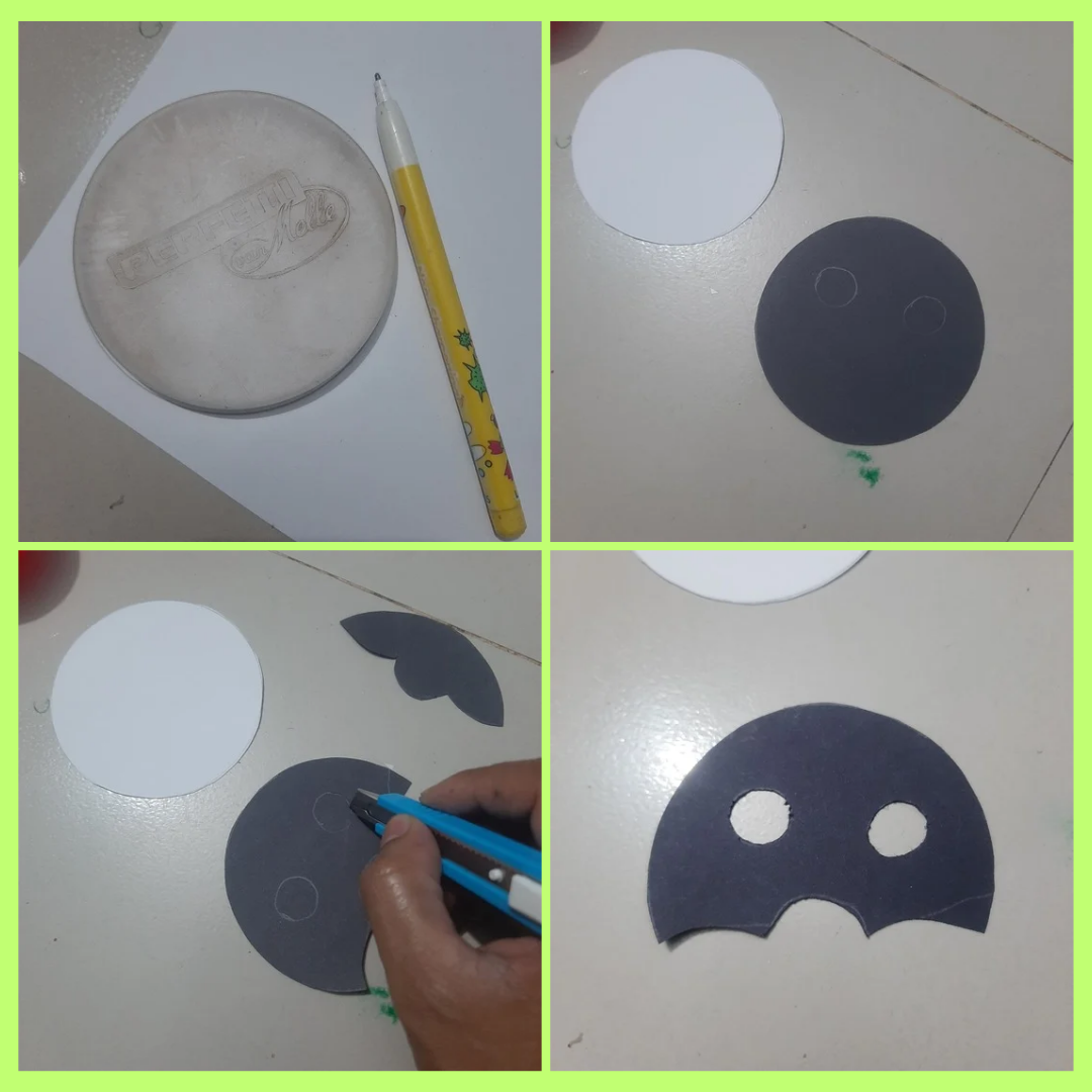 Minimal Square Photo Collage Photography Instagram Post_20251104_102926_0000.png