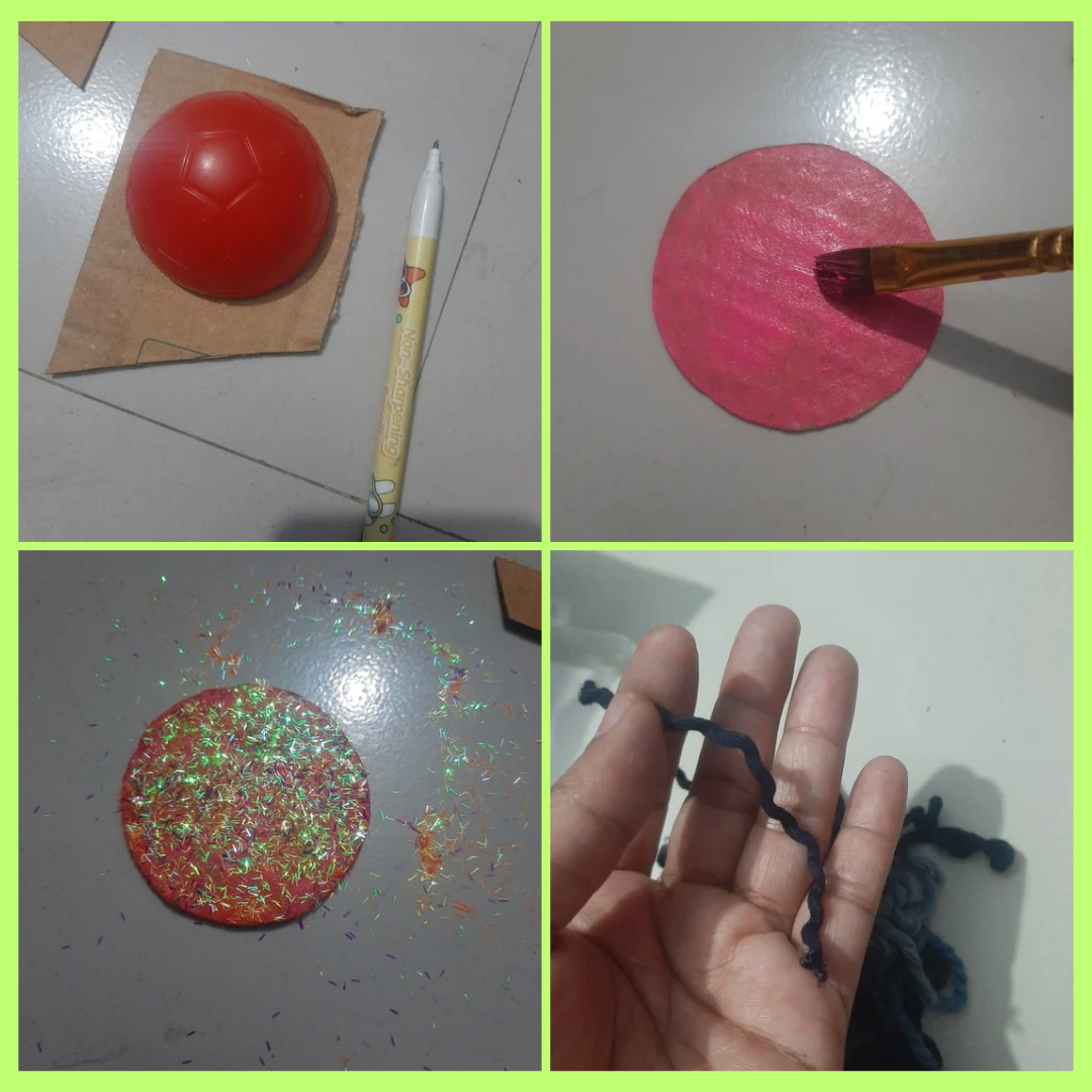 Minimal Square Photo Collage Photography Instagram Post_20251031_233051_0000.png