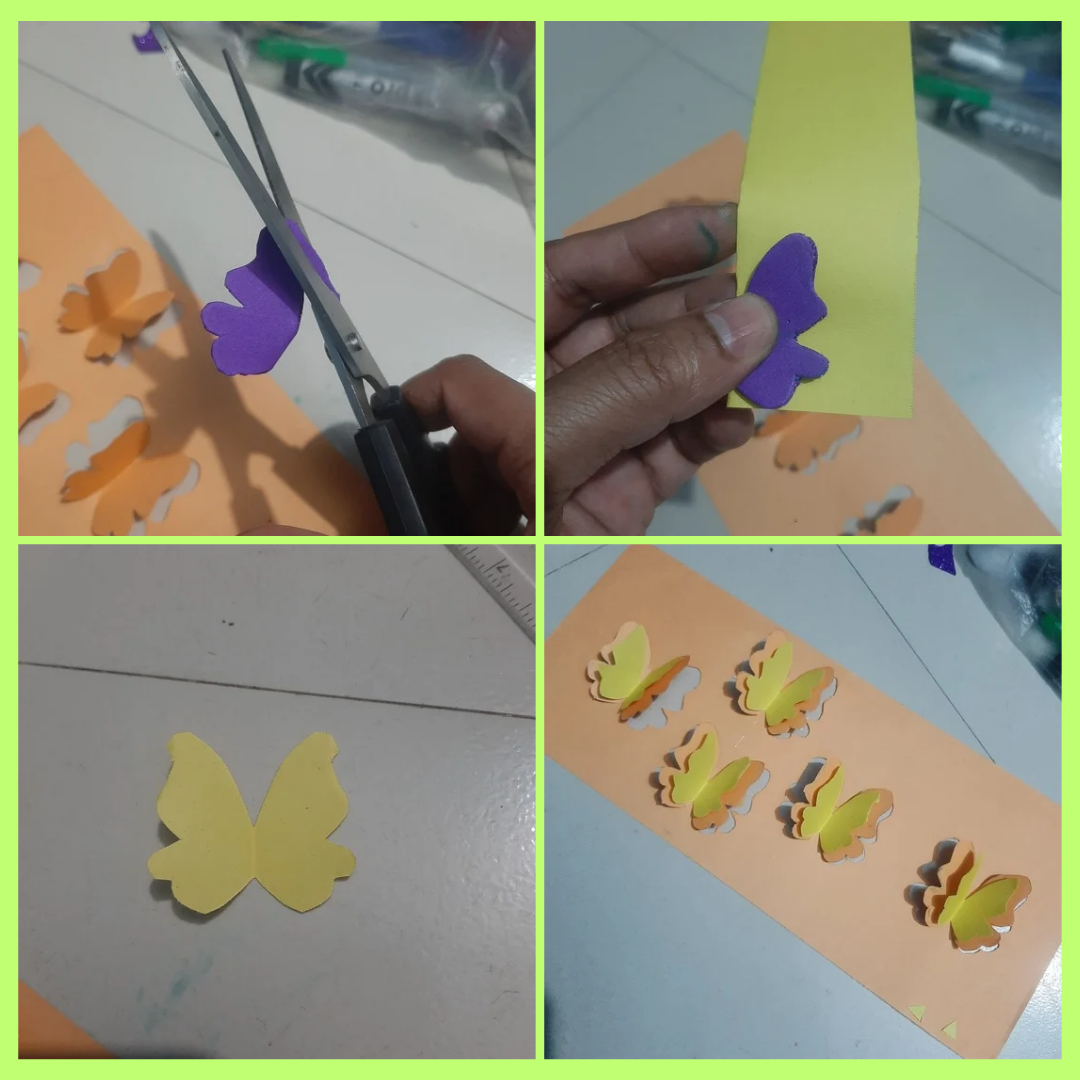 Minimal Square Photo Collage Photography Instagram Post_20251031_102434_0000.png