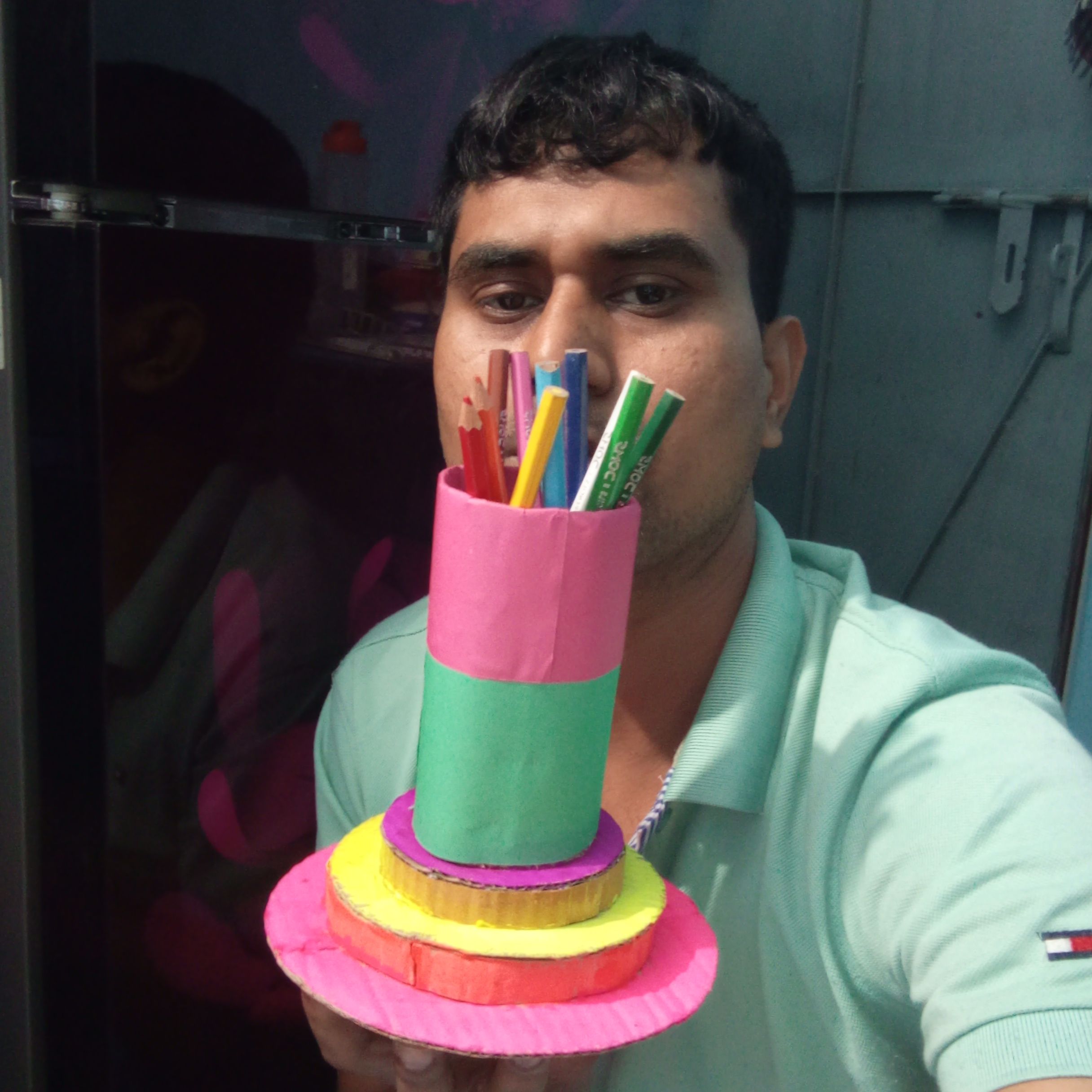IMG_20250120_145858_471.jpg