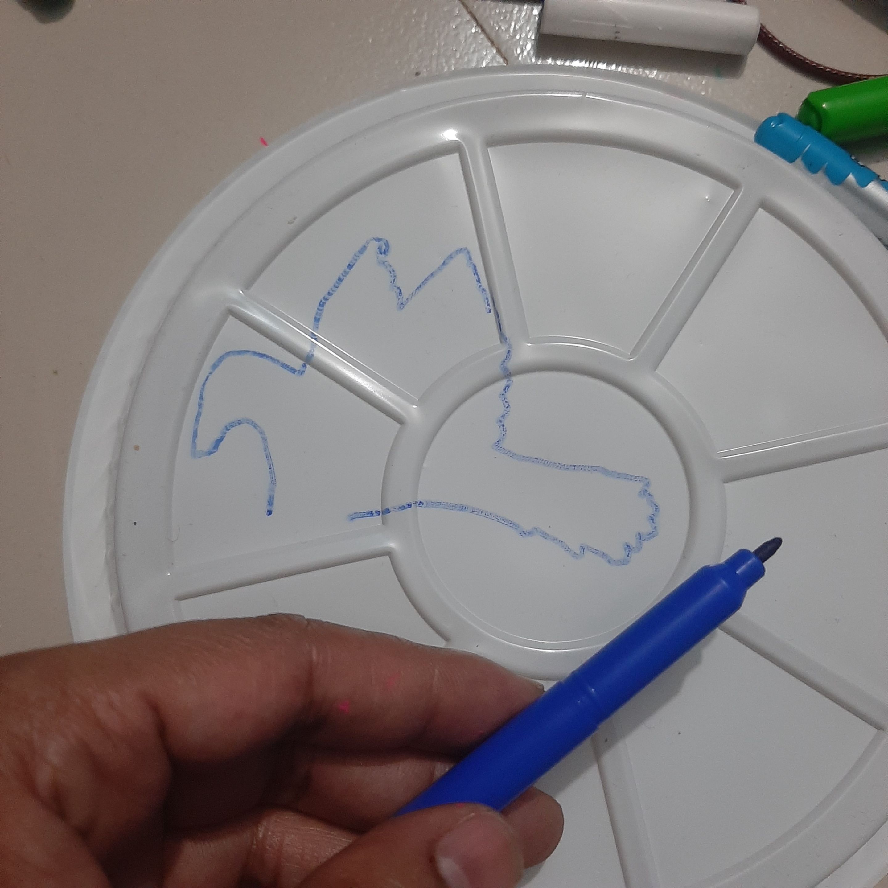 20250926_153147.jpg