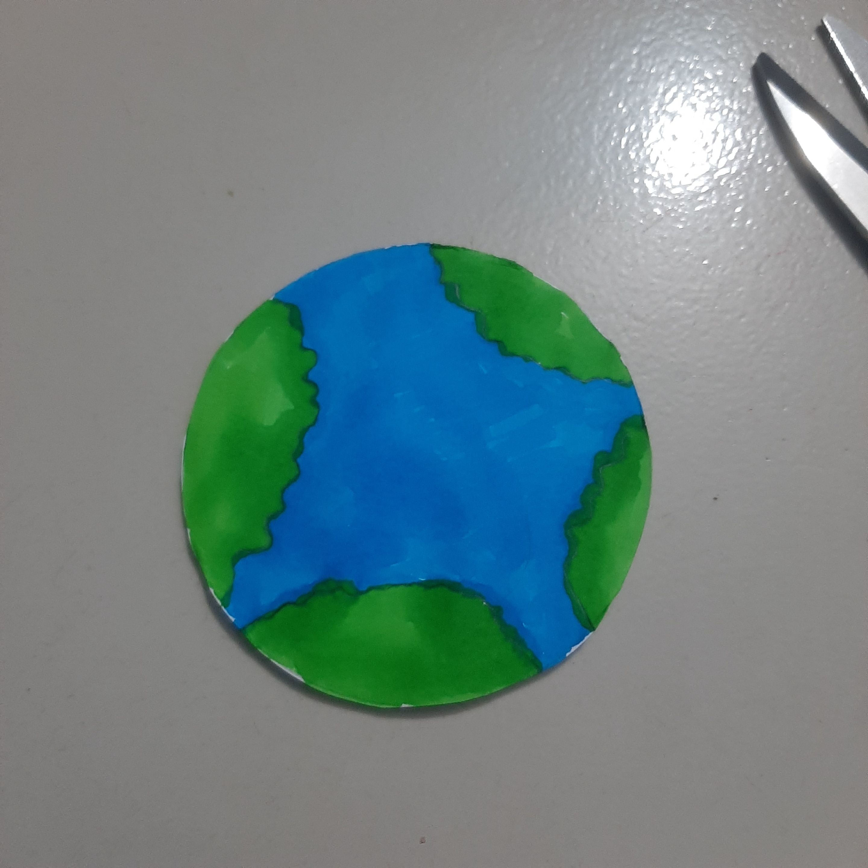 20250926_152327.jpg