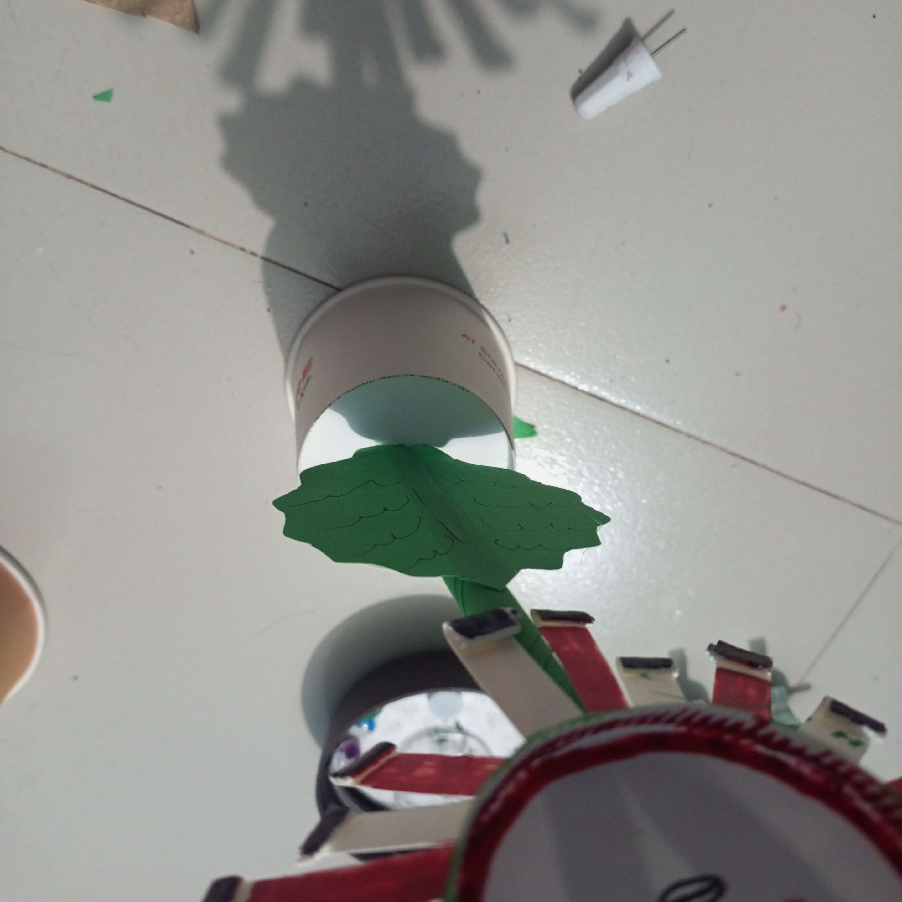 IMG_20250830_233650_359.jpg